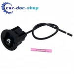 Connector For Engine Oil Pressure Switch Fits Subaru Impreza Legacy Outback New. Price: $9.47.