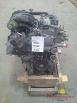2015 Toyota Avalon Engine Motor Vin K 3.5L Used. Price: $1350.00.