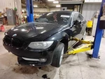 2011 Bmw 328I 3.0L Engine Motor Oem 106K Miles - LKQ443917547 Used. Price: $1862.42.