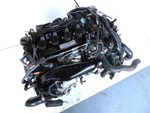 2016-2021 Honda Civic 1.5L Engine Turbo L15B7 Motor Only Vtec Used. Price: $2798.00.