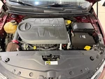 15-17 Chrysler 200 Engine Motor 3.6 No Core Charge 105,909 Miles Used. Price: $1795.00.