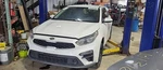 2019 Kia Forte 2.0L Engine Motor Oem 148K Miles - LKQ452122780 Used. Price: $1248.80.