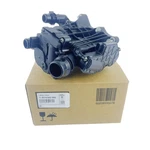 Engine Coolant Thermostat 11538642560 For Bmw G20 G30 X1 X3 Z4 B46D B48D 2.0L New. Price: $169.00.