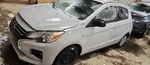 2021 Mitsubishi Mirage 1.2L Engine Motor Oem 65K Miles - LKQ447327475 Used. Price: $991.10.