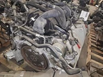 15 16 17 18 Cayenne Engine Gasoline, 4.8L, (vin C, 5TH Digit), Turbo --58K-- Used. Price: $15250.00.