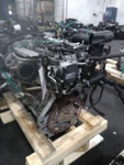 2020 Gmc Terrain 1.5L 4WD Engine Complete Assembly 77K Miles Oem 12683447 Used. Price: $990.00.