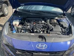 Used Engine Complete Assembly Fits: 2021 Hyundai Elantra 1.6L Turbo Vin 8TH Di. Price: $2374.90.