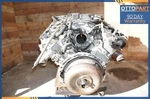 2007-2011 Mercedes W216 CL550 S550 Engine Motor 5.5L V8 Rwd Oem 2730100002 Used. Price: $744.00.