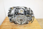 00 01 02 03 04 05 Subaru Forester Impreza Legacy Outback Engine 2.5L EJ253 Used. Price: $1745.00.