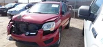 2010 Kia Sportage 2.7L Engine Motor Oem 81K Miles - LKQ451322485 Used. Price: $2157.10.