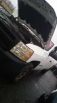 Used Engine Complete Assembly Fits: 2009 Chevrolet Silverado 1500 Pickup 5.3L Vi. Price: $1925.00.