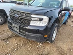 2022 Ford Maverick Pickup 2.0L Engine Motor Oem 71K Miles - LKQ455137039 Used. Price: $1256.10.