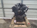 2007-2009 Acura Mdx 3.7L J37A1 Engine Assembly Genuine Oem Part Used. Price: $1799.99.