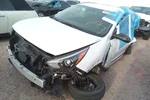 2020 Kia Niro 1.6L Engine Motor Oem 109K Miles - LKQ447950473 Used. Price: $1733.10.