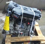 15 16 Volvo S60 V60 XC60 2.5L Engine Motor (vin 61 4TH & 5TH Digit) Oem Used. Price: $2385.00.