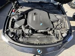 Used Engine Complete Assembly Fits: 2019 Bmw 440I 3.0L Awd From 08/01/17 Grade. Price: $5794.90.