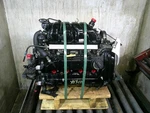 19 20 21 22 23 24 Kia Forte Mt 2.0L Cyl Engine Motor 69K Miles Oem Used. Price: $1701.00.