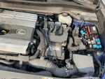 Used Engine Complete Assembly Fits: 2019 Lexus UX250H Electric Rear Grade. Price: $755.16.