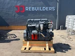 2006 Detroit Series 14.0L Diesel Engine, 6067HV6E, 6DDXH14.0ELY, 515HP Used. Price: $15500.00.