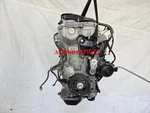 2013-2018 Toyota RAV4 Engine 2.4L Motor Awd 2ZR 43K Miles Used. Price: $2600.00.