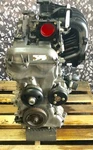 Ford Ranger Mazda B2300 2.3L Engine 2003 2004 2005 2006 2007 2008 2009 94K Mile Used. Price: $1899.05.