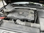 Used Engine Complete Assembly Fits: 2012 Cadillac Cts 3.0L Vin 5 8TH Digit Opt. Price: $1794.90.