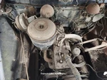 Core 170 Inline Six Engine 'stuck' Fits 1948 Studebaker Champion 1349164 For. Price: $250.00.