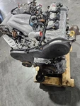 2001-2003 Toyota Highlander 3.0L Engine 1MZFE Vin Awd V6 Motor Oem Tested Used. Price: $1450.00.