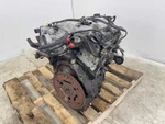 2007-2011 Chevrolet Impala Engine Assembly 3.5L Vin K 8TH Digit Oem Used. Price: $361.75.
