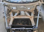 Lamborghini Huracan Front Frame LP580 LP600 610 Reinforcer Support 4T0805028 K Used. Price: $13700.00.