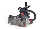 2021-2024 Toyota Mirai Engine Coolant Hydrogen Pump HE020-0B0 T035H, E005, Oem, Used. Price: $1400.02.