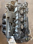 Used Engine Complete Assembly Fits: 2015 Jeep Cherokee Sdn 2.4L Vin 8TH Digit. Price: $1100.90.