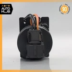 97-05 Porsche Boxster 986 911 Temperature Switch Sensor 99665324100 Oem Used. Price: $74.70.