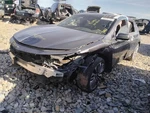 2020 Acura Rlx 3.5L Engine Motor Oem 95K Miles - LKQ437738448 Used. Price: $3222.40.