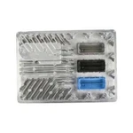 Genuine Acdelco For Gmc Sierra 1500 2018 Engine Control Module 25 Core Charge New. Price: $349.13.