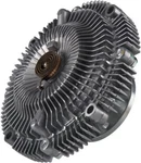 New Engine Cooling Fan Clutch 2664 For Nissan Infiniti VH45DE VG33ER. Price: $31.95.