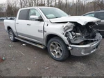 Used Engine Complete Assembly Fits: 2014 Ram Dodge 1500 Pickup 5.7L Vin 8TH Di. Price: $3149.90.