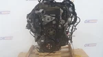 2017 Chevy Colorado 2.8L Turbo Engine Motor Assembly 4X4 Used. Price: $7000.00.