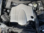 Used Engine Complete Assembly Fits: 2005 Chrysler Crossfire 6-3.2L W/o Superchar. Price: $800.04.