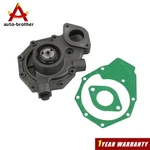 Water Pump SE501609 For John Deere 4045 6068 RE500734 RE505980 RE546906 RE70962 New. Price: $48.97.