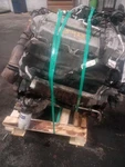 Used Engine Complete Assembly Fits: 2017 Ford F250SD Pickup 6.7L Vin 8TH Digit. Price: $7865.00.