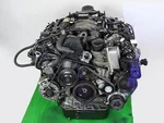 2009 Mercedes Benz Ml Class X164 W164 5.5L 4MATIC GL550 Engine 273963 Oem Used. Price: $1539.99.