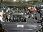 '13-'16 Ford Fusion Engine 2.5L 81K Miles Runs Well Month Warranty! Used. Price: $745.00.