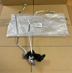 Toyota Genuine 2016-2021 4RUNNER Tube Assy, Air Conditioner 88710-60B10 Oem New. Price: $199.99.