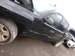 2008 Chevrolet Silverado 1500 5.3L V8 Engine Complete Assembly 4WD 203K Mi Used. Price: $1650.00.