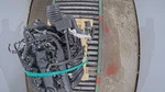 Used Engine Complete Assembly Fits: 2023 Hyundai Elantra 2.0L Vin 8TH Digit Ko. Price: $1265.00.