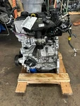 2024-2025 Buick Envista 1.2L Turbo Engine Assembly 10358K Miles Genuine Oem Used. Price: $3219.99.