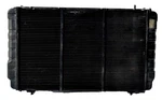 1989-91 Jaguar Xjs + XJ12 V12 5.3L Engine Marston Oem Radiator Used. Price: $499.50.
