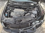 Used Engine Complete Assembly Fits: 2008 Honda Accord 3.5L Vin 6TH Digit Cpe. Price: $1741.00.