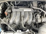 Used Engine Complete Assembly Fits: 2019 Honda 1.5L Vin 6TH Digit Grade. Price: $1224.90.